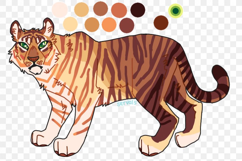 Tiger Whiskers Lion Cat Basset Hound, PNG, 825x550px, Tiger, Animal, Animal Figure, Basset Hound, Big Cats Download Free