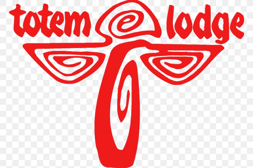 Totem Lodge Totem Road Bird River Totem Resorts Logo, PNG, 762x546px, Totem Lodge, Accommodation, Area, Bird River, Brand Download Free