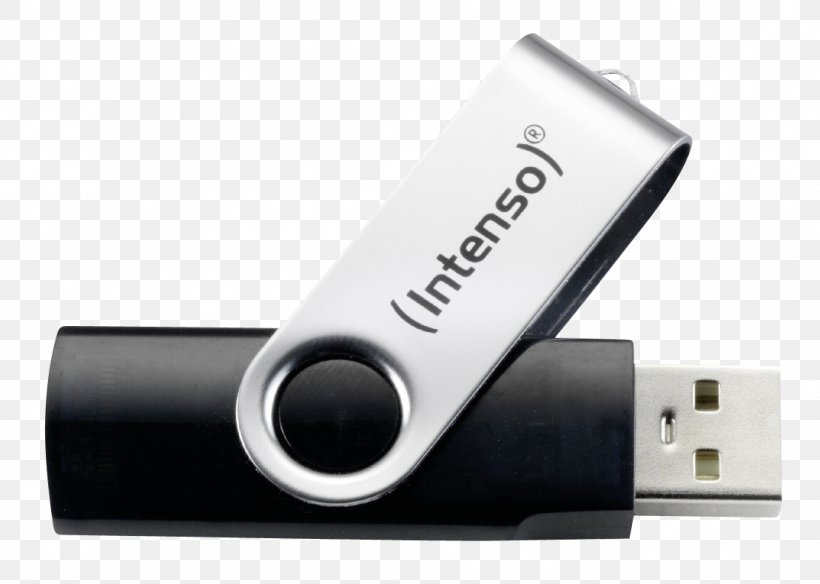 USB Flash Drives Flash Memory USB 3.0 Gigabyte, PNG, 1108x790px, Usb Flash Drives, Computer Component, Data Storage Device, Disk Storage, Electrical Connector Download Free
