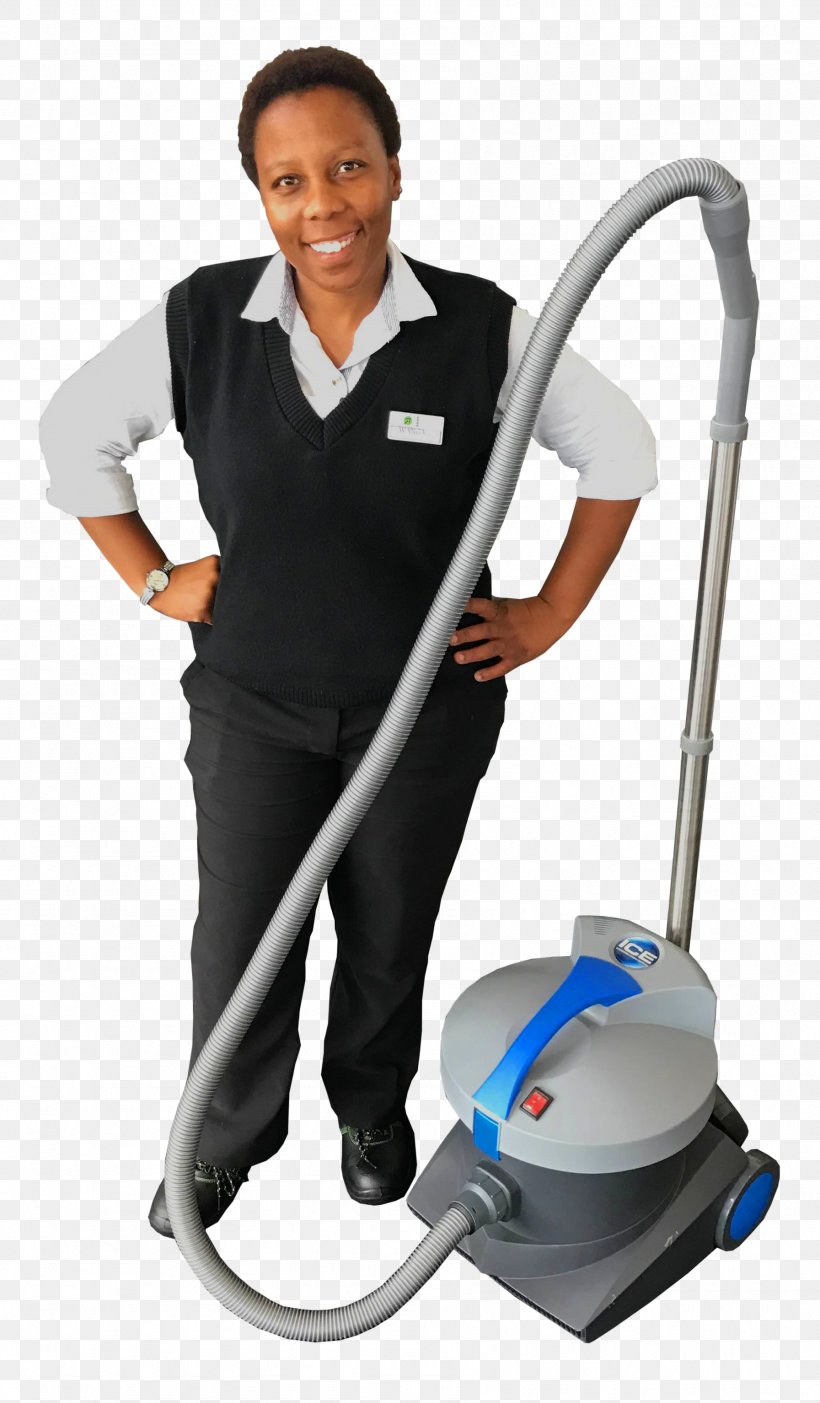Vacuum Cleaner Active Corporate Cleaning Services Commercial Cleaning Cleanliness, PNG, 1793x3068px, Vacuum Cleaner, Business, Cleaner, Cleaning, Cleanliness Download Free