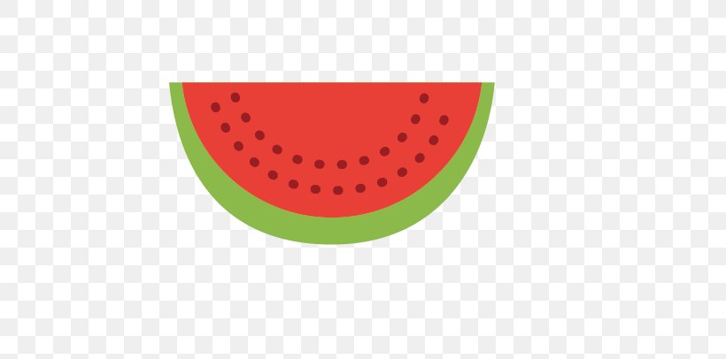 Watermelon Drawing Animation Citrullus Lanatus, PNG, 721x406px, 3d Computer Graphics, Watermelon, Animation, Cartoon, Citrullus Download Free
