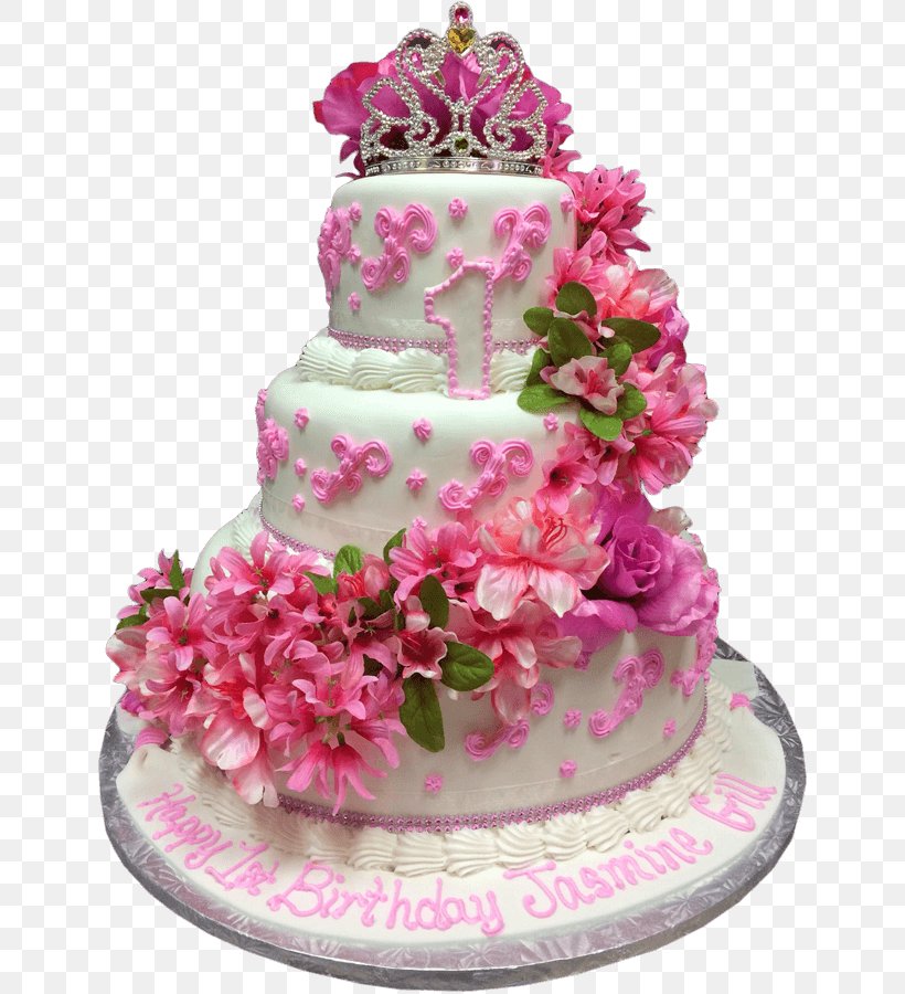 Wedding Cake Birthday Cake Frosting & Icing Bakery Sugar Cake, PNG, 650x900px, Wedding Cake, Bakery, Birthday Cake, Buttercream, Cake Download Free