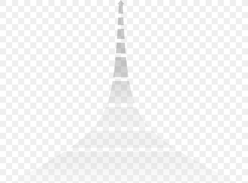 White Line, PNG, 748x606px, White, Black And White Download Free