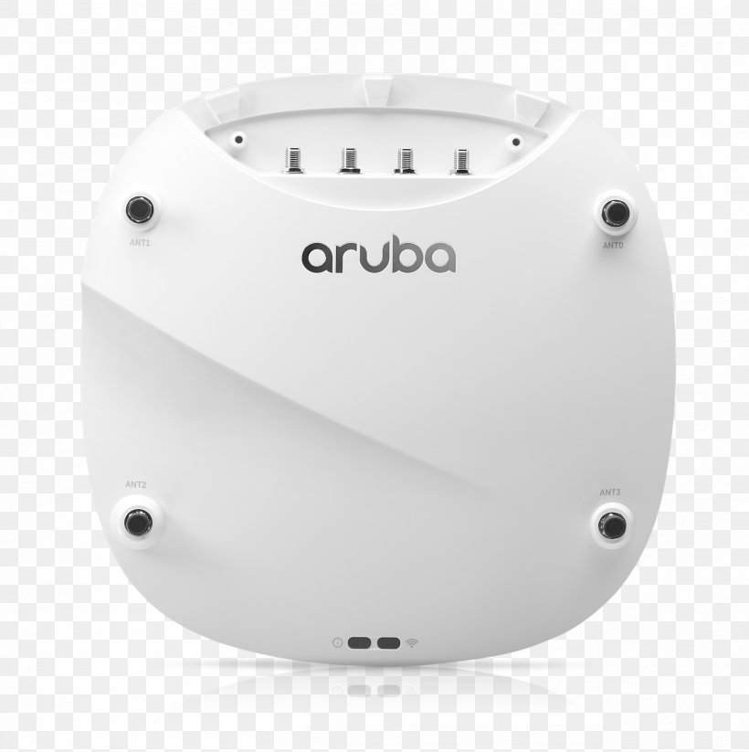 Wireless Access Points Aruba Networks Aerials Wireless Site Survey Wi-Fi, PNG, 2529x2540px, Wireless Access Points, Aerials, Aruba Networks, Computer Network, Hardware Download Free