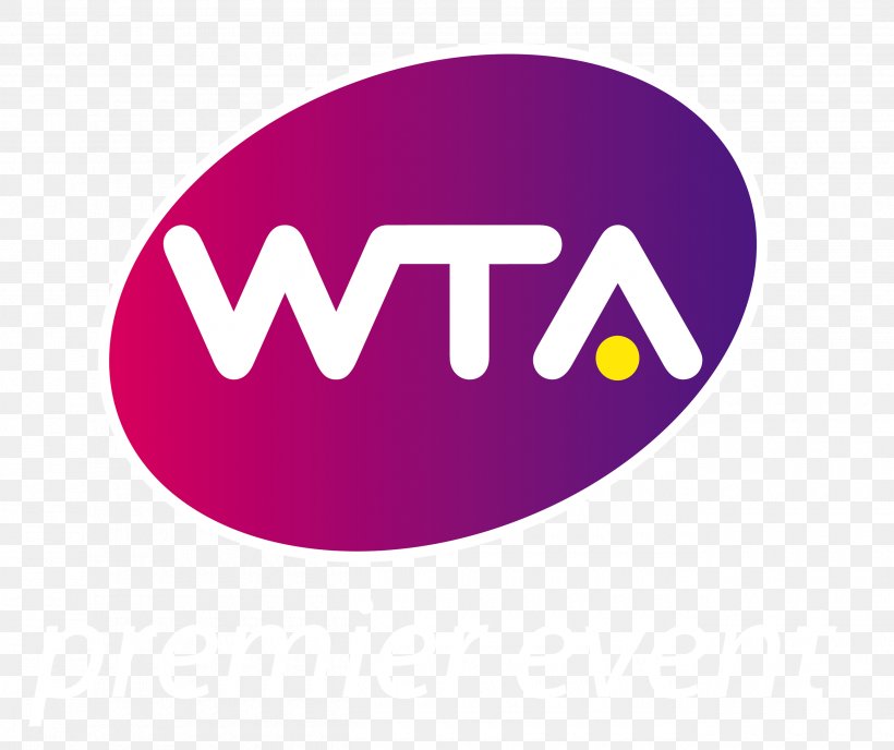 Women's Tennis Association WTA 125K Series Fed Cup Qatar Ladies Open, PNG, 2600x2184px, Fed Cup, Area, Association Of Tennis Professionals, Brand, International Tennis Federation Download Free