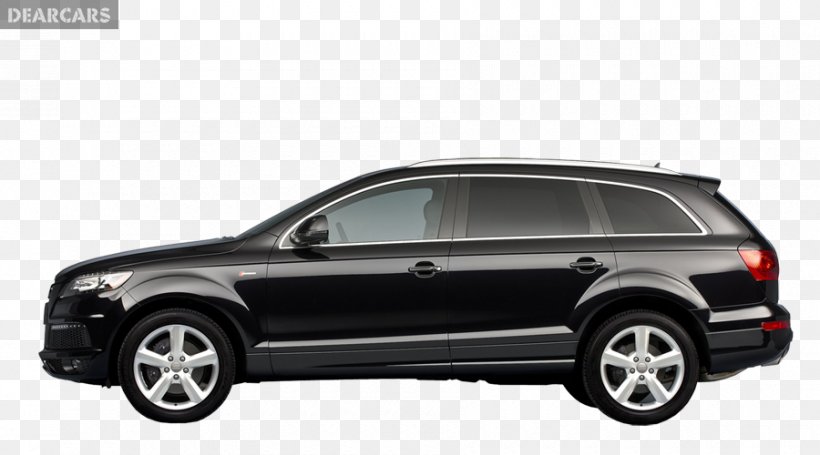 2013 Audi Q7 2014 Audi Q7 Car 2015 Audi Q7, PNG, 900x500px, 2015 Audi Q7, Car, Audi, Audi Q7, Audi Quattro Download Free