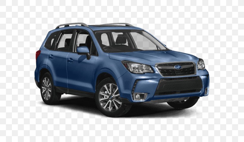 2018 Subaru Forester 2.0XT Premium SUV Jeep Dodge Sport Utility Vehicle, PNG, 640x480px, 2018 Subaru Forester, 2018 Subaru Forester 20xt Premium, Subaru, Automotive Design, Automotive Exterior Download Free