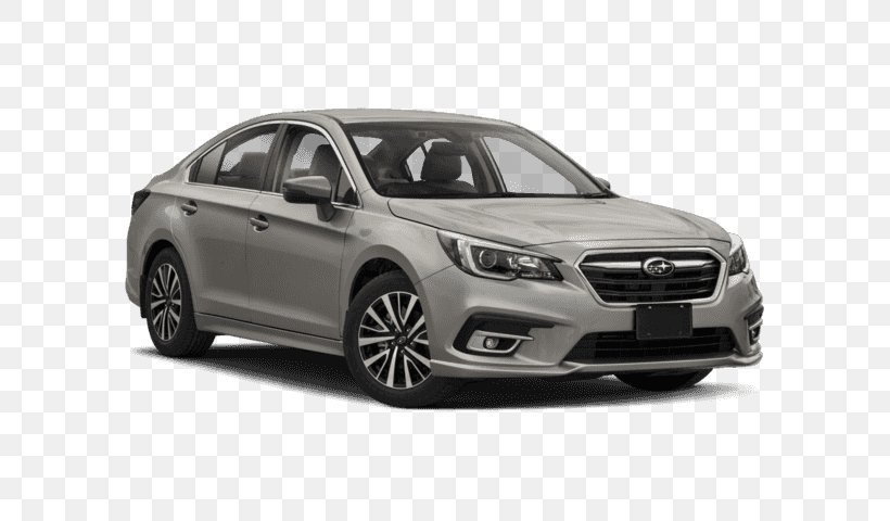 2018 Subaru Legacy 2.5i Premium Sedan 2017 Subaru Outback Car 2015 Subaru Impreza, PNG, 640x480px, 2017 Subaru Outback, 2018 Subaru Impreza, 2018 Subaru Legacy, 2018 Subaru Legacy 25i, 2018 Subaru Legacy 25i Premium Download Free