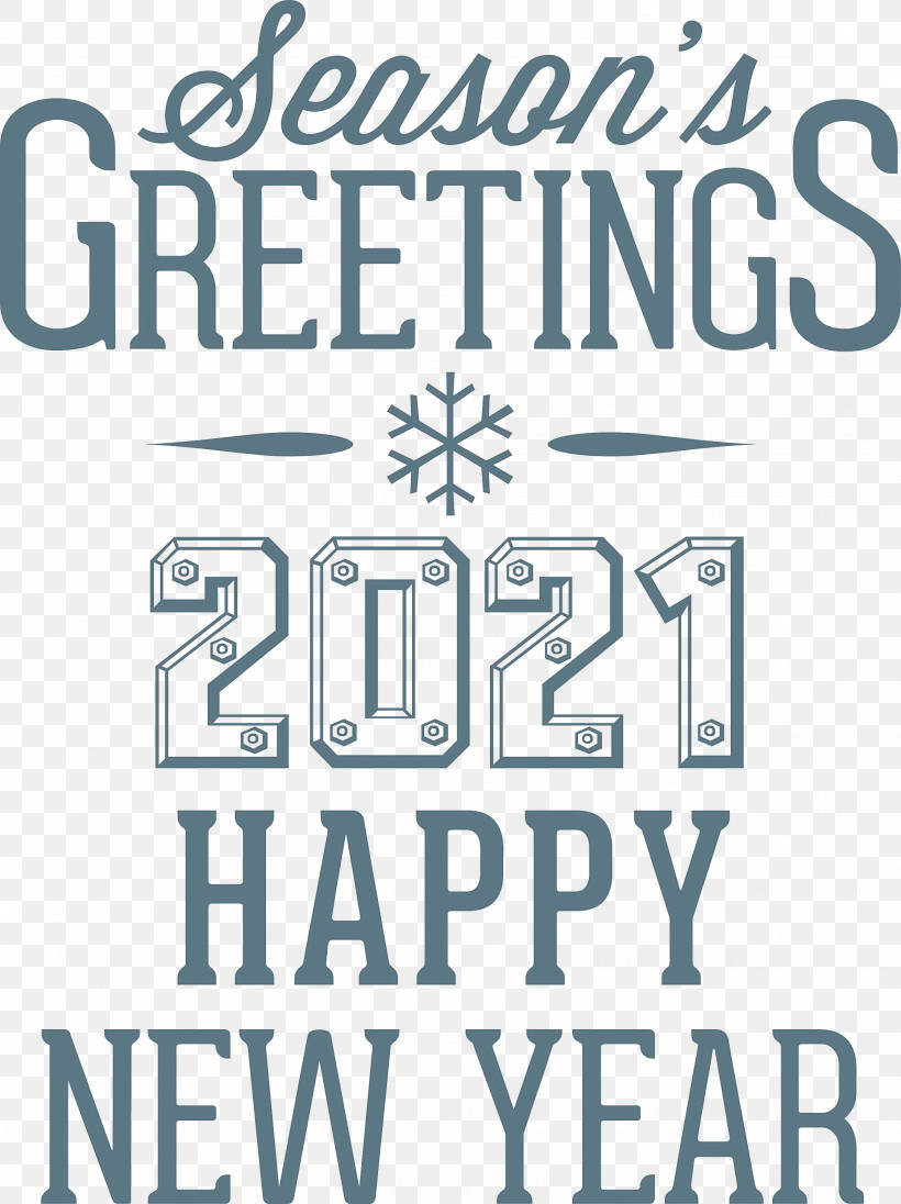 2021 Happy New Year New Year 2021 Happy New Year, PNG, 2243x2999px, 2021 Happy New Year, Behavior, Black, Black And White, Happy New Year Download Free