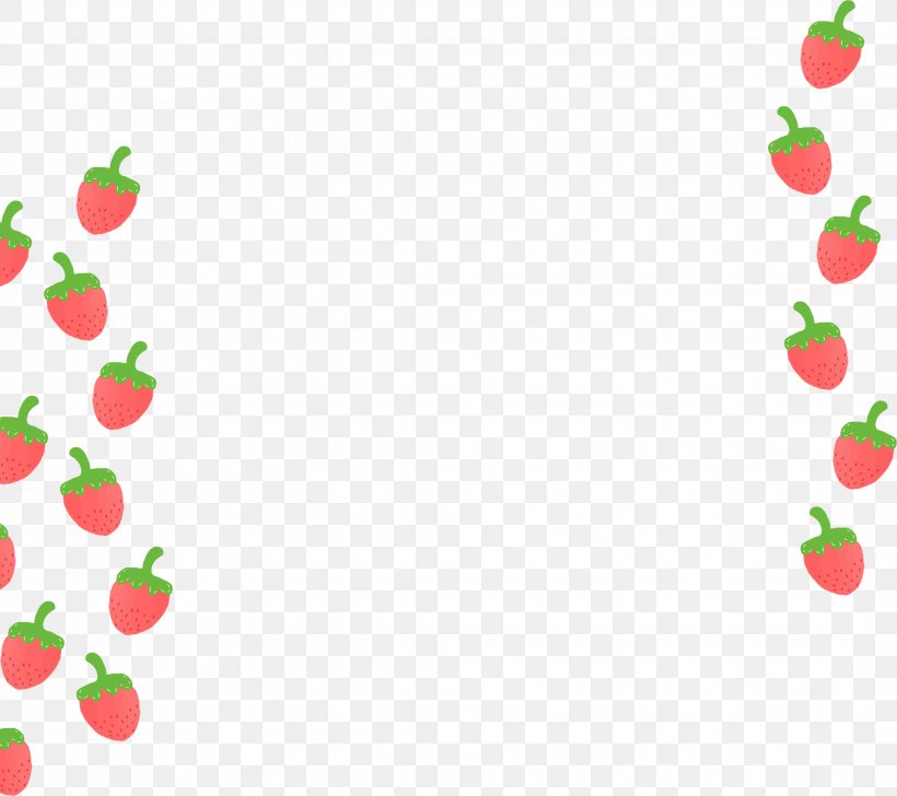 Aedmaasikas Amorodo Strawberry Computer File, PNG, 2138x1899px, Aedmaasikas, Amorodo, Cartoon, Drawing, Floral Design Download Free