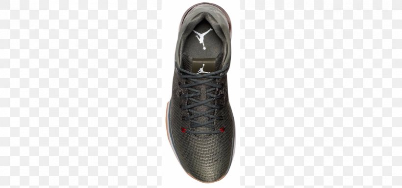 Air Jordan XXXI Low Men's Basketball Shoe, PNG, 1365x642px, Shoe, Air Jordan, Basketball, Basketball Shoe, Hardware Download Free
