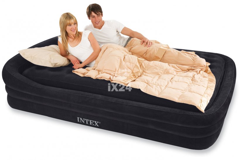 Air Mattresses Sofa Bed Inflatable, PNG, 1500x1000px, Air Mattresses, Bed, Bed Frame, Bed Size, Bed Skirt Download Free
