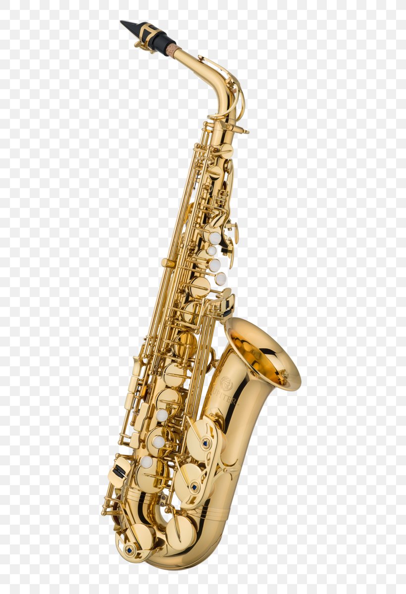 Alto Saxophone Yanagisawa Wind Instruments Musical Instruments Range, PNG, 467x1200px, Watercolor, Cartoon, Flower, Frame, Heart Download Free