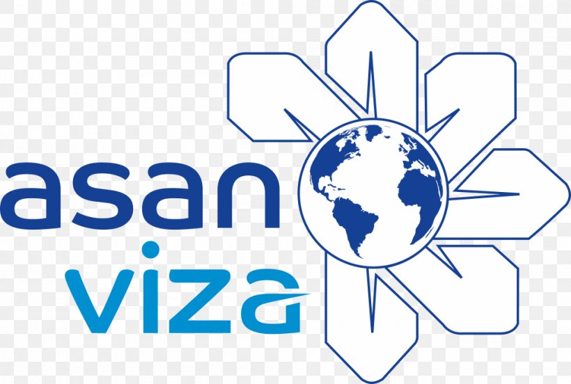 ASAN Service Travel Visa EVisa Azerbaijan Visa Policy Of Azerbaijan Passport, PNG, 1000x674px, Asan Service, Alien, Area, Azerbaijan, Baku Download Free