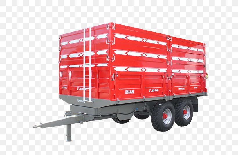 Ateş Tarım Semi-trailer Truck Motor Vehicle Tractor Unit Cargo, PNG, 800x533px, Semitrailer Truck, Agricultural Machinery, Agriculture, Axle, Cargo Download Free