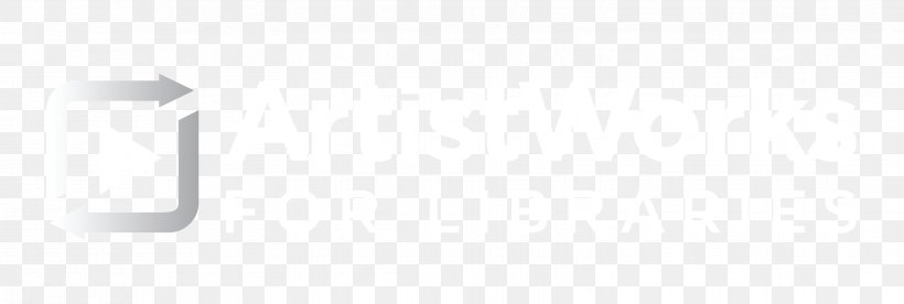 Brand White Line, PNG, 3299x1112px, Brand, Black And White, Rectangle, White Download Free