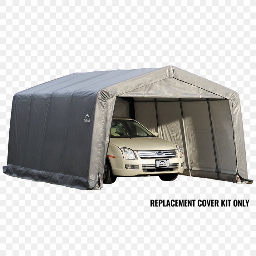 Carport Shelter Garage Architectural Engineering, PNG, 1100x1100px, Car, Abri De Jardin, Aluminium, Architectural Engineering, Automotive Exterior Download Free