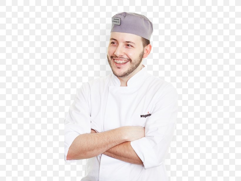 Celebrity Chef Chief Cook Sleeve Cooking, PNG, 454x615px, Chef, Cap, Celebrity, Celebrity Chef, Chief Cook Download Free