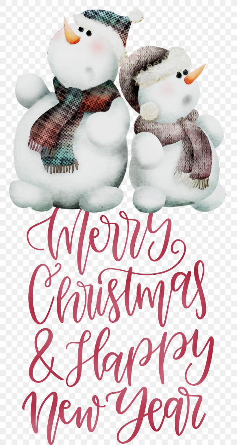 Christmas Day, PNG, 1598x3000px, Christmas Snow Background, Cartoon, Christmas Day, Christmas Music, Drawing Download Free