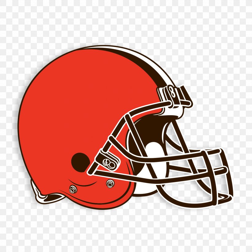 Cleveland Browns Relocation Controversy NFL Oakland Raiders Buffalo Bills, PNG, 1500x1500px, Cleveland Browns, American Football Helmets, Baseball Equipment, Baseball Protective Gear, Bicycle Clothing Download Free