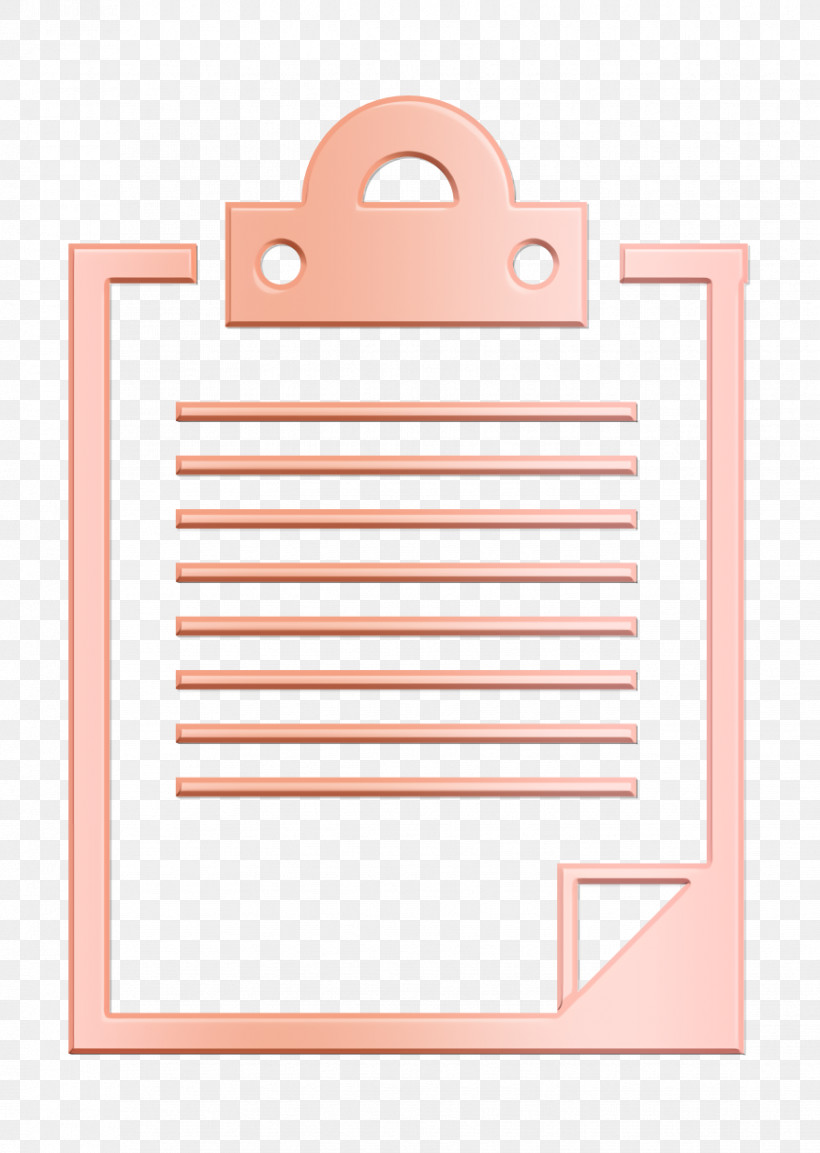 Clinic History Icon Clipboard Icon Medical Icon, PNG, 876x1232px, Clipboard Icon, Geometry, Line, Mathematics, Medical Icon Download Free
