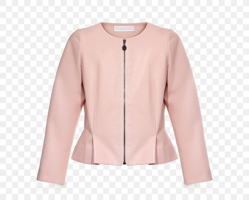 Clothing Jacket Sweater Collar Uniqlo, PNG, 600x660px, Clothing, Beige, Cardigan, Cashmere Wool, Coat Download Free
