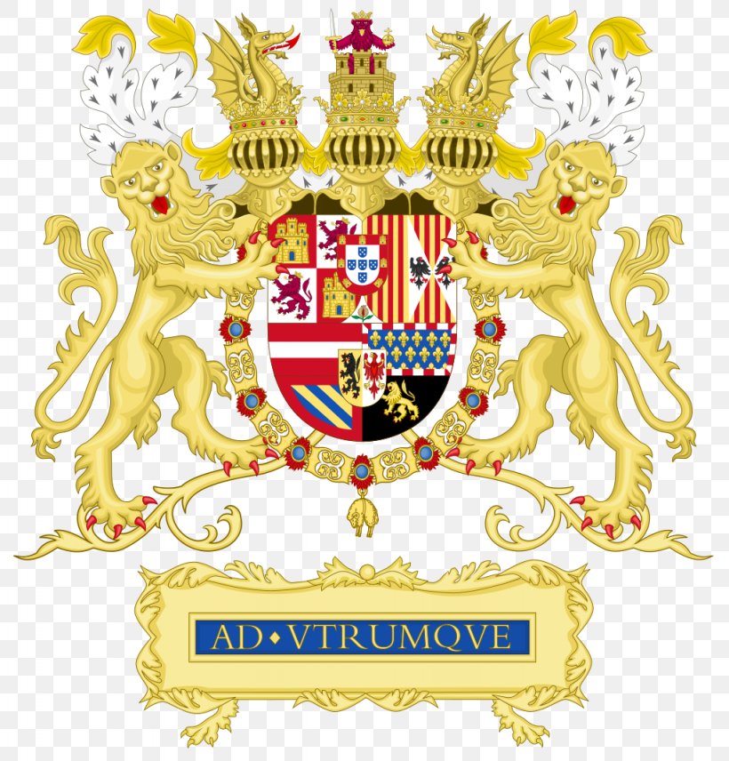 Coat Of Arms Of The King Of Spain Royal Coat Of Arms Of The United Kingdom House Of Habsburg, PNG, 1024x1070px, Spain, Coat Of Arms, Coat Of Arms Of Portugal, Coat Of Arms Of Spain, Coat Of Arms Of The King Of Spain Download Free