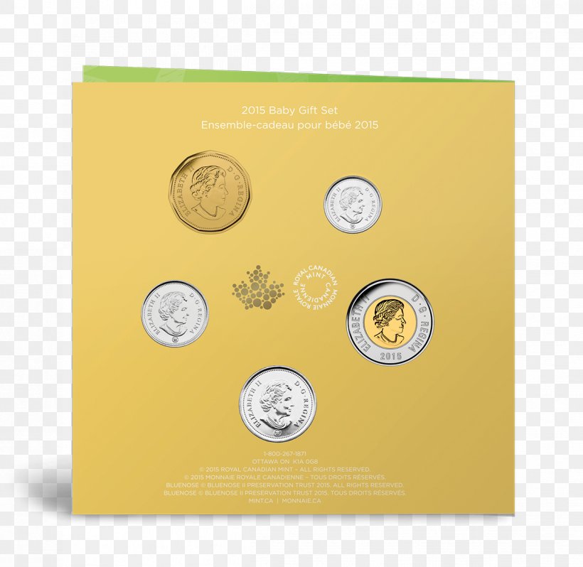 Coin Royal Canadian Mint Medal Gold Silver, PNG, 1198x1166px, Coin, Amulet, Currency, Fineness, Gold Download Free