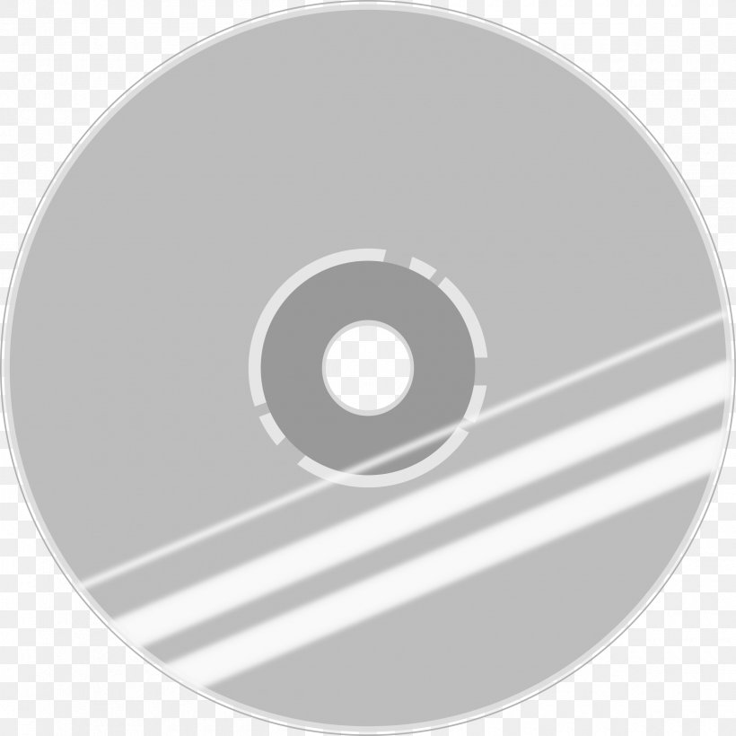 Compact Disc CD-ROM DVD Clip Art, PNG, 2400x2401px, Compact Disc, Brand, Cdrom, Computer Software, Data Storage Download Free
