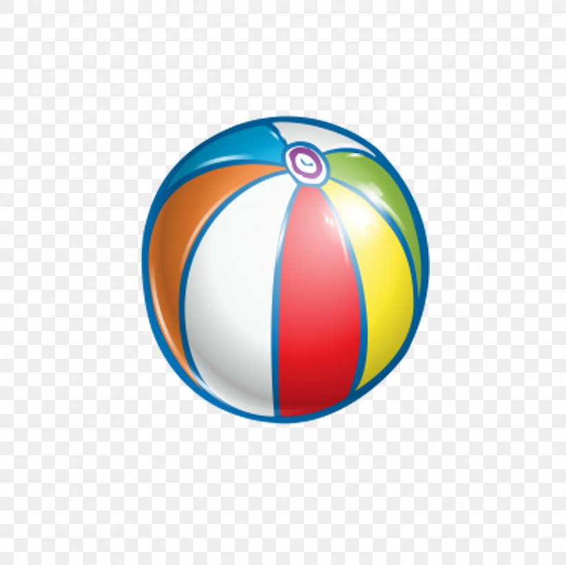 Computer File, PNG, 2362x2362px, Toy, Ball, Child, Designer, Globe Download Free