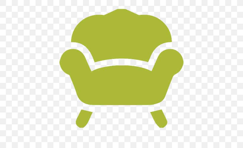 Fauteuil Couch Chair, PNG, 500x500px, Fauteuil, Amphibian, Business, Chair, Club Chair Download Free