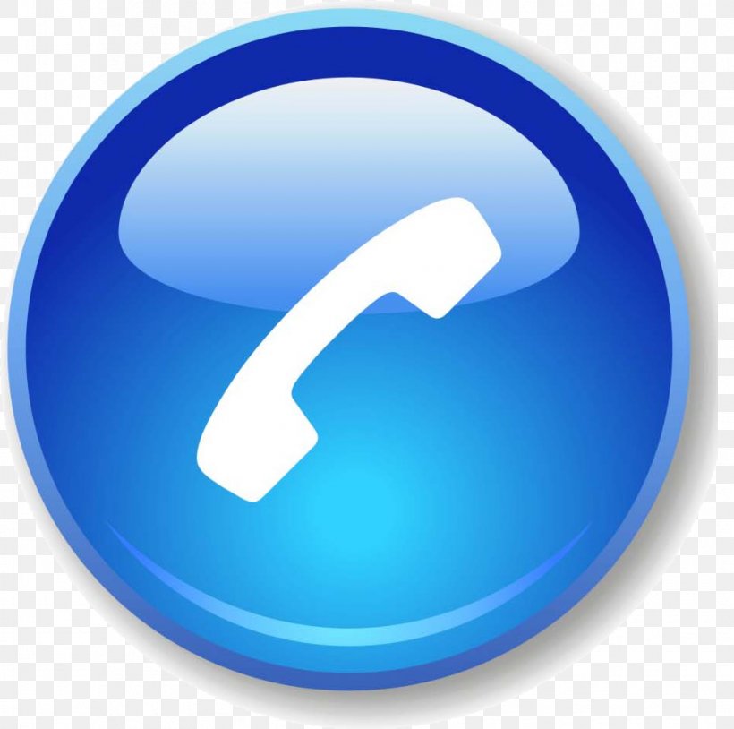 Mobile Phones Telephone Clip Art, PNG, 955x949px, Mobile Phones, Blue, Computer Icon, Email, Headphones Download Free