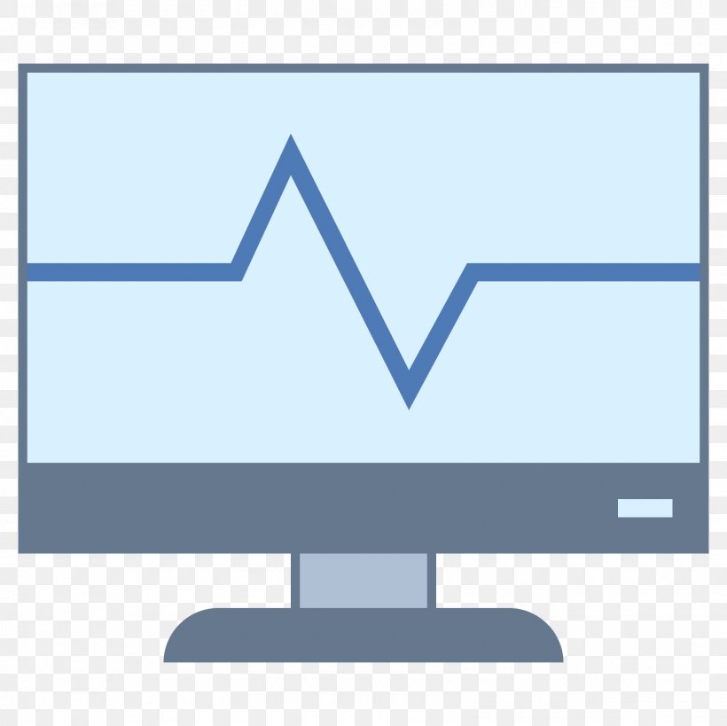 Computer Monitors Computer Mouse Heart Rate Monitor, PNG, 1600x1600px, Computer Monitors, Area, Blue, Brand, Button Download Free