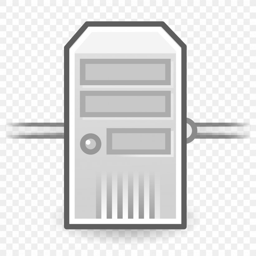 Computer Servers Application Server Database Server Clip Art, PNG, 2000x2000px, 19inch Rack, Computer Servers, Application Server, Blade Server, Database Download Free