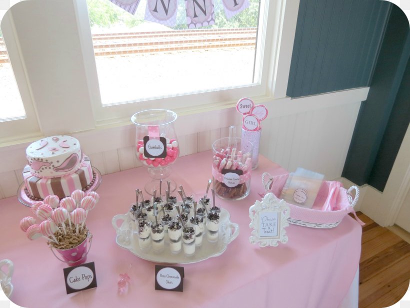 Cupcake Baby Shower Birthday Cake Cake Decorating Buffet, PNG, 1600x1200px, Cupcake, Baby Shower, Baking, Birthday Cake, Buffet Download Free