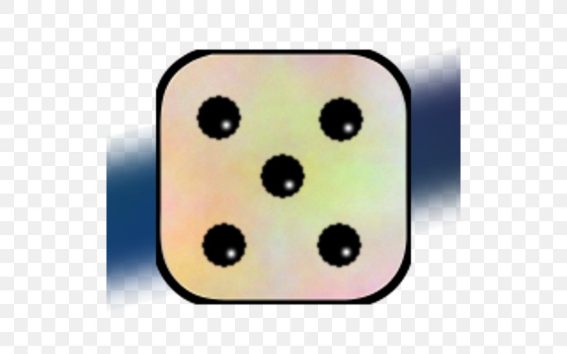 Dice Game, PNG, 512x512px, Dice Game, Dice, Game, Smile Download Free