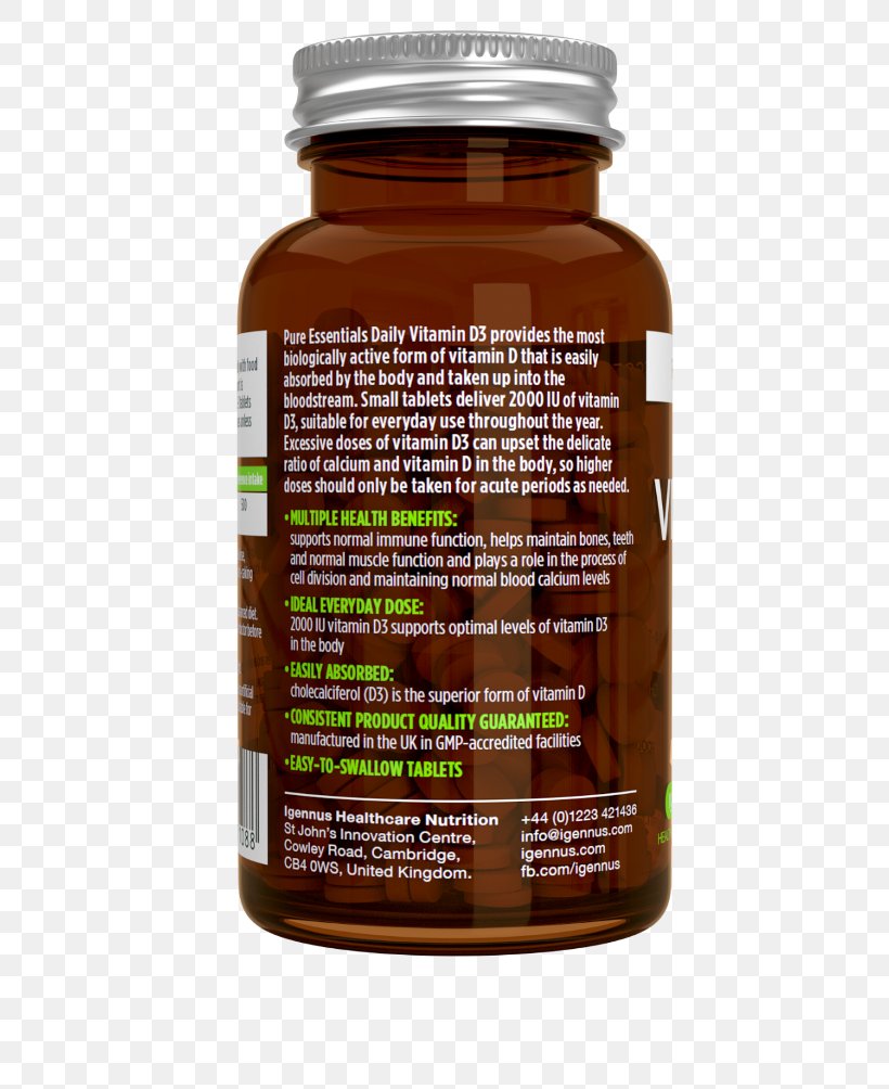 Dietary Supplement Acid Gras Omega-3 Fish Oil Eicosapentaenoic Acid, PNG, 768x1004px, Dietary Supplement, Capsule, Cholecalciferol, Cod Liver Oil, Docosahexaenoic Acid Download Free