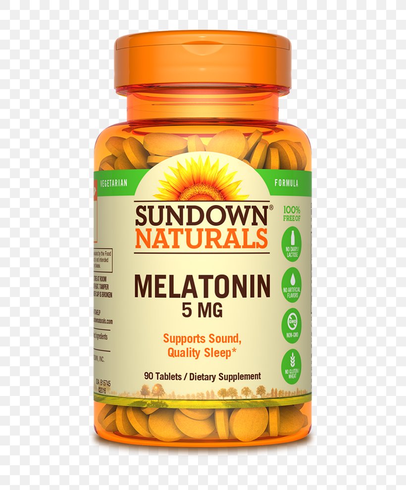 Dietary Supplement Melatonin Multivitamin Health, PNG, 492x990px, Dietary Supplement, B Vitamins, Capsule, Fish Oil, Fruit Download Free