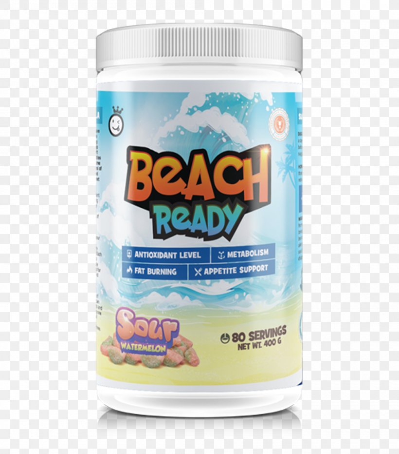 Dietary Supplement Selective Androgen Receptor Modulator Sports Nutrition Branched-chain Amino Acid, PNG, 1000x1136px, Dietary Supplement, Antiobesity Medication, Bodybuilding Supplement, Branchedchain Amino Acid, Enobosarm Download Free