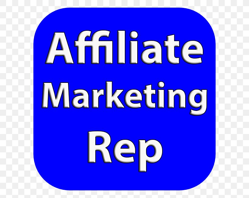 Digital Marketing Content Marketing Social Media Marketing Affiliate Marketing, PNG, 650x650px, Digital Marketing, Advertising, Affiliate Marketing, Area, Blue Download Free