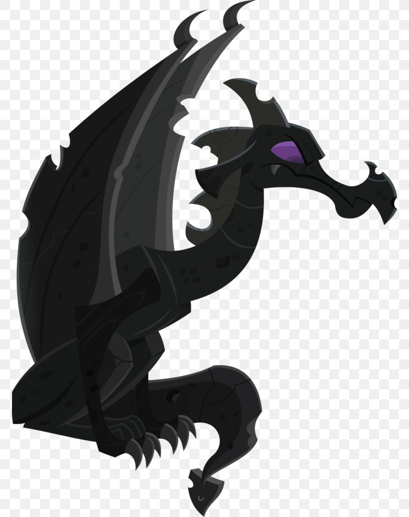 Dragon Vector Graphics Spike Clip Art Gargoyle, PNG, 772x1036px, Dragon, Chinese Dragon, Deviantart, Drawing, Fictional Character Download Free
