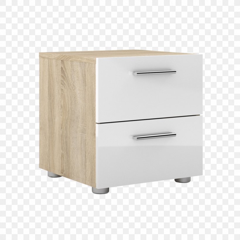 Drawer Bedside Tables Furniture Wood, PNG, 1024x1024px, Drawer, Bedroom, Bedside Tables, Chest Of Drawers, Color Download Free