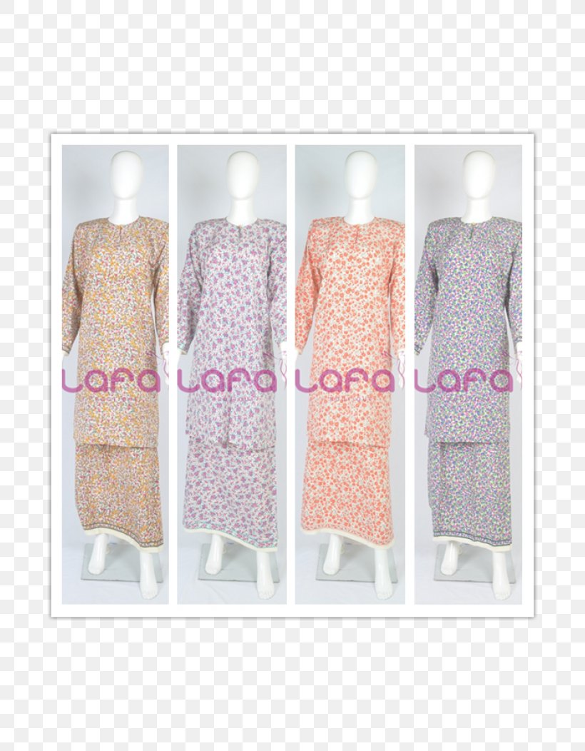 Dress Shoulder Clothes Hanger Pink M Pattern, PNG, 700x1052px, Dress, Clothes Hanger, Clothing, Pink, Pink M Download Free