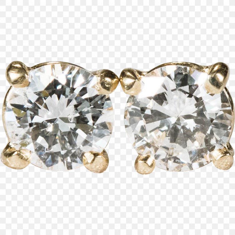 Earring Body Jewellery Diamond, PNG, 911x911px, Earring, Body Jewellery, Body Jewelry, Diamond, Earrings Download Free