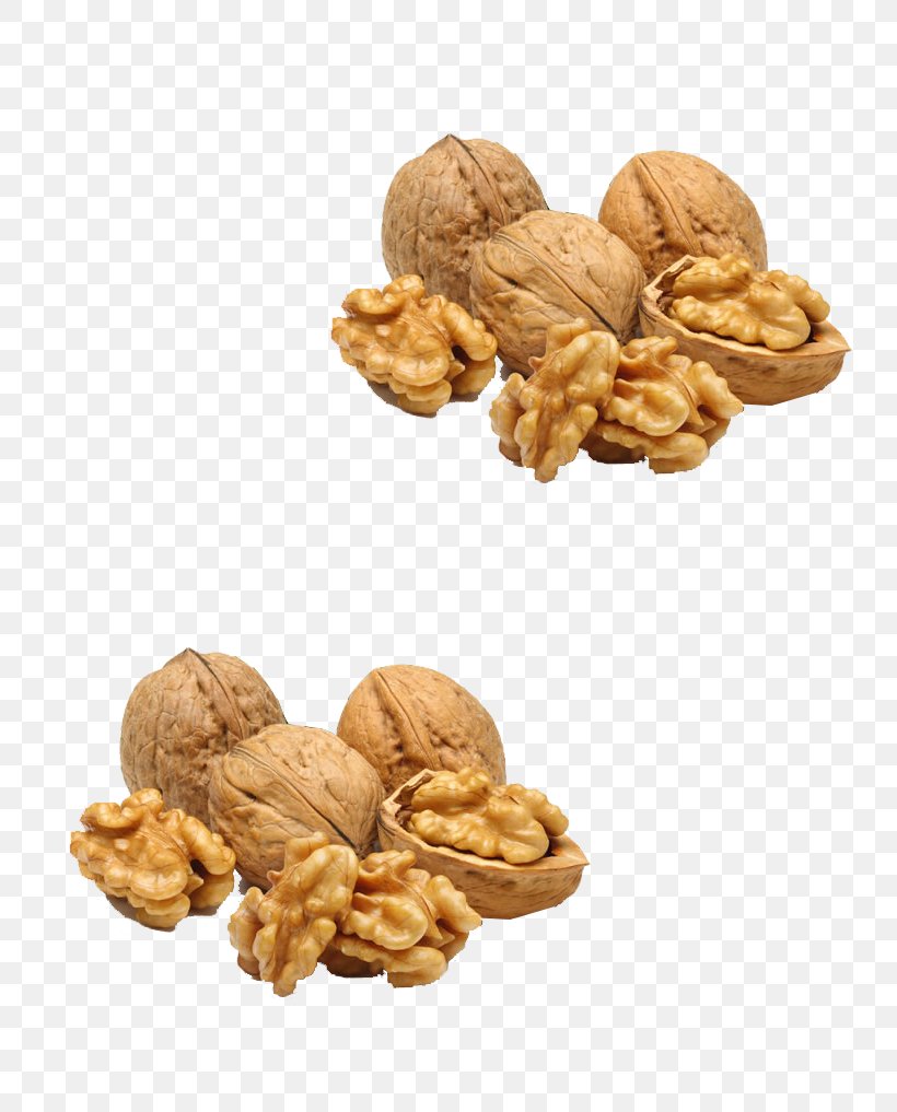 Eastern Black Walnut Nutcracker Pecan, PNG, 790x1017px, Walnut, Almond, Cookie, Cookies And Crackers, Dried Fruit Download Free