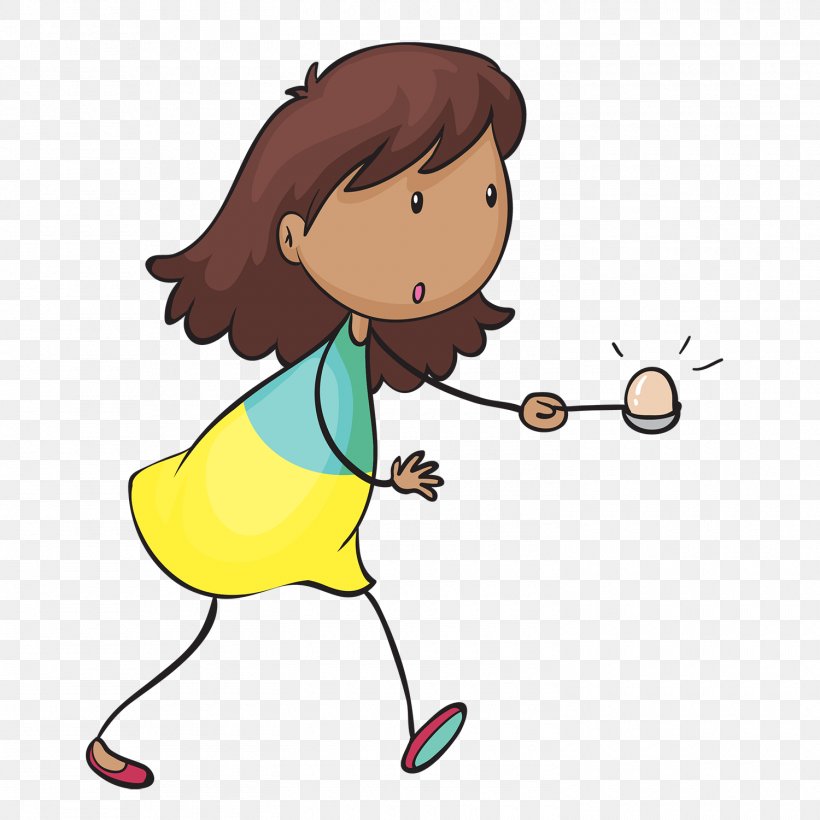 Egg-and-spoon Race Vector Graphics Royalty-free Stock Photography Illustration, PNG, 1500x1500px, Eggandspoon Race, Animation, Art, Cartoon, Egg Download Free