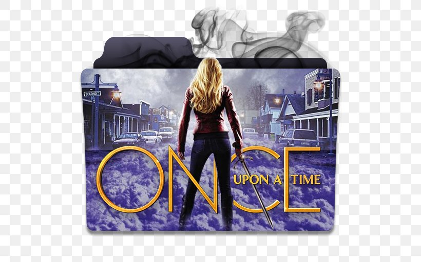 Emma Swan Television Show Once Upon A Time, PNG, 512x512px, Emma Swan, Autograph, Character, Happy Ending, Heroes And Villains Download Free
