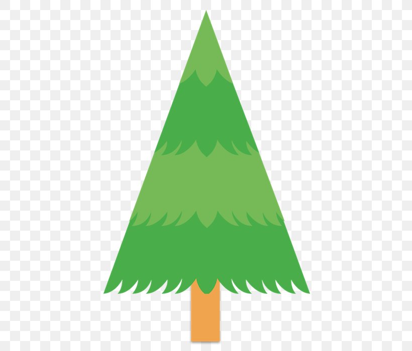 Fir Christmas Tree Christmas Ornament Christmas Day Triangle, PNG, 700x700px, Fir, Christmas Day, Christmas Decoration, Christmas Ornament, Christmas Tree Download Free