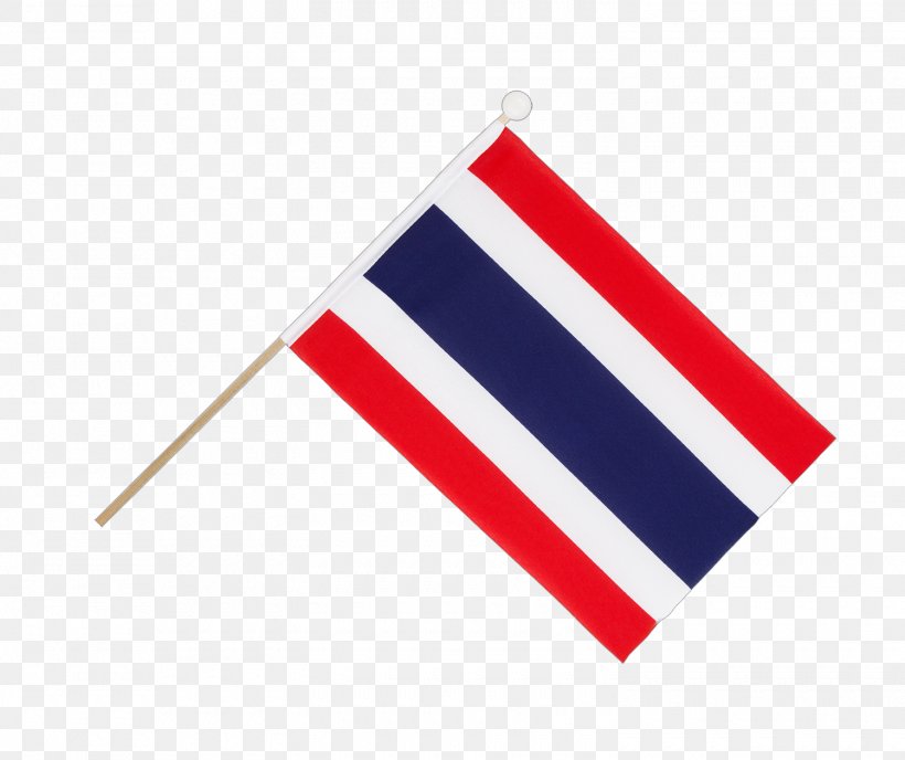 Flag Of Norway Flag Of Norway Flag Of Thailand Fahne, PNG, 1500x1260px, Flag, Centimeter, Fahne, Flag Of Greece, Flag Of Norway Download Free