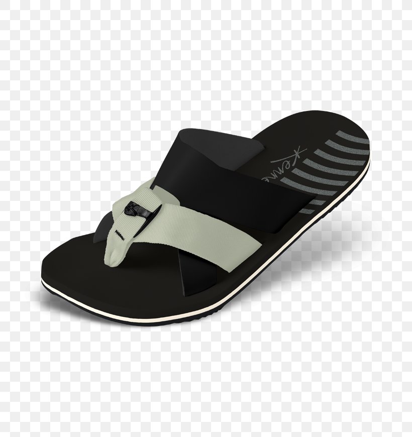 Flip-flops Shoe, PNG, 765x870px, Flipflops, Flip Flops, Footwear, Outdoor Shoe, Sandal Download Free